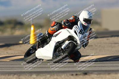 media/Jan-17-2026-CVMA (Sat) [[ab348a895b]]/Race 11-Formula 2-CVMA Hooligans-American Thunder/